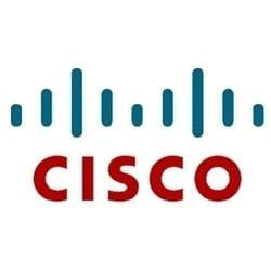 Cisco S870AISK9-12415T= licence et mise à jour de logiciel