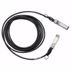 Cisco 10GBASE-CU SFP+ Cable 3 Meter, 3 m