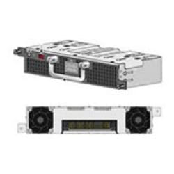 Cisco ME34X-PWR-AC= unité d'alimentation d'énergie 80 W Noir
