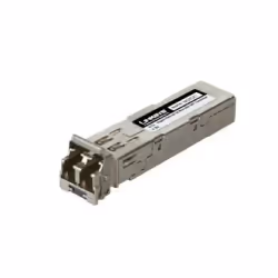 Cisco 1000BASE-LX SFP Transceiver, 1000 Mbit/s, 1000Base-LX, Avec fil, 10000 m, 1310 nm, FDA 21 CFR 1040.10 & 1040.11, EN6095 ...