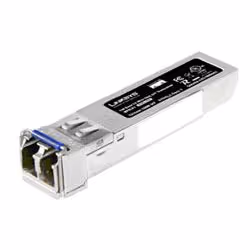Cisco MFEFX1, 100 Mbit/s, 100BASE-FX, Avec fil, 2000 m, 1310 nm, SFP MSA, ITU-T G.253 Core, FDA 21CFR 1040.10,11 EC 60825-1,2 ...
