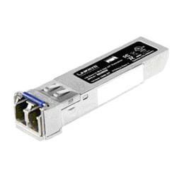 Cisco MFEFX1 convertisseur de support réseau 100 Mbit/s 1310 nm