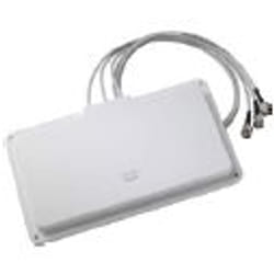 Cisco 2.4GHz Mimo antenne 6 dBi