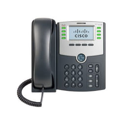 Cisco SPA 508G