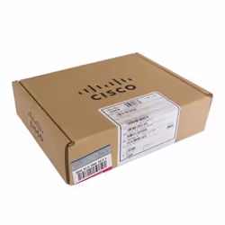 Cisco ACS-CF-COVER=