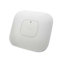 Cisco Aironet 3502i 300 Mbit/s