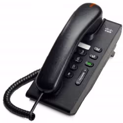 Cisco 6901
