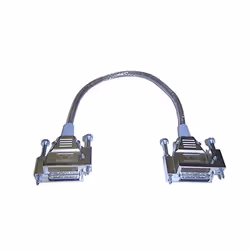 Cisco CAB-SPWR-150CM=, 1,5 m