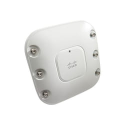 Cisco Aironet 1260 300 Mbit/s