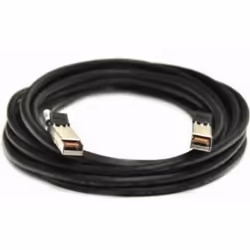 Cisco SFP-H10GB-ACU7M=, 7 m, SFP+, SFP+