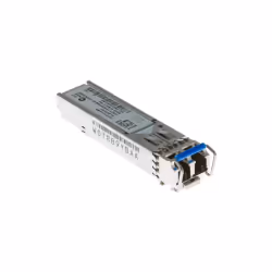 Cisco GLC-LH-SMD, 1000 Mbit/s, SFP, LC, PC, LH, LX, 10000 m, 1300 nm