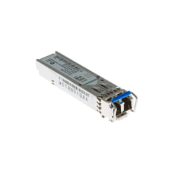 Cisco GLC-LH-SMD module émetteur-récepteur de réseau 1000 Mbit/s SFP 1300 nm