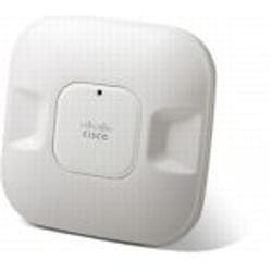 Cisco AIR-LAP1042N-A-K9 point d'accès réseaux locaux sans fil 300 Mbit/s