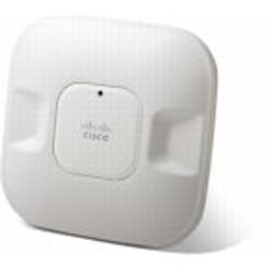 Cisco AIR-AP1042N-E-K9 point d'accès réseaux locaux sans fil 300 Mbit/s