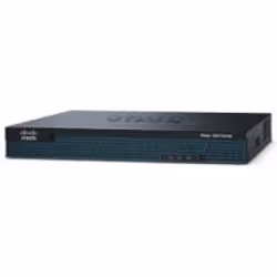 Cisco 1921, Ethernet WAN, Multicolore