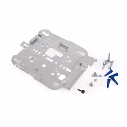 Cisco AIR-AP-BRACKET-2=