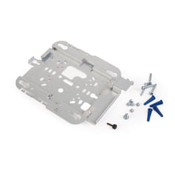 Cisco AIR-AP-BRACKET-2= accessoire de point d'accès WLAN Montage de point d'accès WLAN