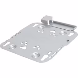 Cisco AIR-AP-BRACKET-1=