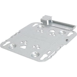Cisco AIR-AP-BRACKET-1= accessoire de point d'accès WLAN Montage de point d'accès WLAN