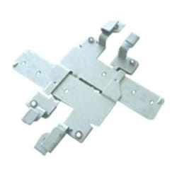Cisco AIR-AP-T-RAIL-R= accessoire de point d'accès WLAN