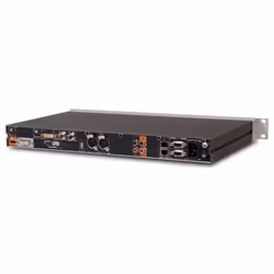 Cisco Codec C40 système de vidéo conférence Ethernet/LAN