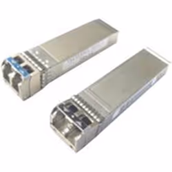 Cisco DS-SFP-FC16G-SW=, Fibre optique, 16000 Mbit/s, SFP+, LC, SW, 300 m