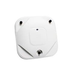Cisco Aironet 1602E 300 Mbit/s Blanc Connexion Ethernet, supportant l'alimentation via ce port (PoE)