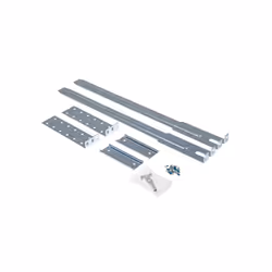 Cisco N3K-C3064-ACC-KIT=, Acier