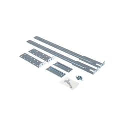 Cisco N3K-C3064-ACC-KIT= kit de support Acier