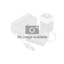 Adaptateur secteur - Cisco - CP-3905-PWR-CE - CA 100-240 - Pour SIP Phone 3905