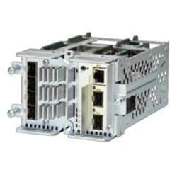 Cisco GRWIC-D-ES-6S= module de commutation réseau Fast Ethernet