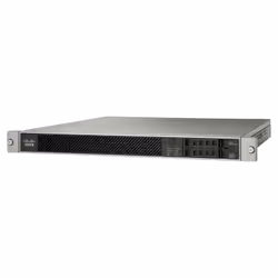 Cisco ASA 5545-X, 3000 Mbit/s, 400 Mbit/s, 900 Mbit/s, 427 BTU/h, 67,9 dB, CE: EN55022 2006+A1: 2007; EN55024 1998+A1:2001+A2 ...