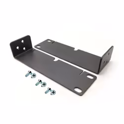Cisco ACS-810-FWM=, Gris