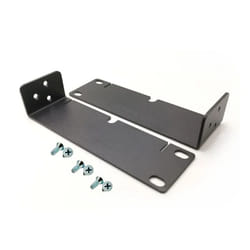 Cisco ACS-810-FWM= kit de support Gris