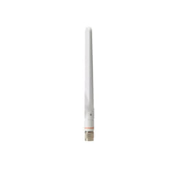 Cisco AIR-ANT2524DW-R= antenne Antenne omni-directionnelle RP-TNC 4 dBi