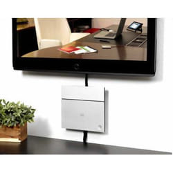 Cisco TelePresence Wall Mount kit