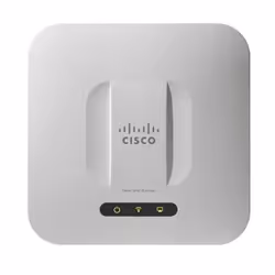 Cisco AP/Dual Radio 450Mbps w/PoE 802.11n, 1000 Mbit/s, 450 Mbit/s, 10,100,1000 Mbit/s, 2.4, 5 GHz, IEEE 802.11b, IEEE 802.11 ...