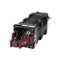 Cisco C4KX-FAN-R= pièce et accessoire pour systèmes de refroidissement d'ordinateurs