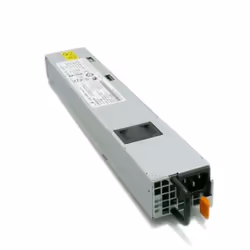 Cisco ASA-PWR-AC=, Alimentation électrique, ASA 5545-X/5555-X, 180 W, 100 - 240 V, 50 - 60 Hz