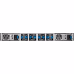 Cisco NXA-FAN-30CFM-F=