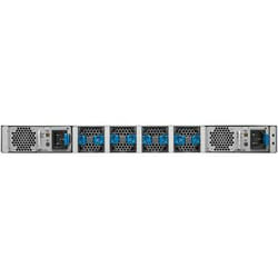 Cisco NXA-FAN-30CFM-F= pièce et accessoire pour systèmes de refroidissement d'ordinateurs