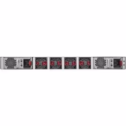 Cisco NXA-FAN-30CFM-B=