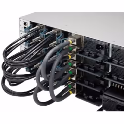 Cisco StackWise-480, 1m, 1 m, StackWise-480, StackWise-480