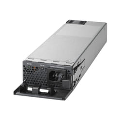Cisco PWR-C1-350WAC= composant de commutation Alimentation électrique