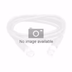 Cisco StackWise-480, 50cm, 0,5 m, StackWise-480, StackWise-480, Noir