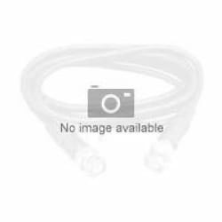 Cisco StackWise-480, 50cm câble d'InfiniBand 0,5 m Noir