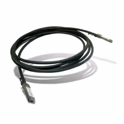Cisco SFP+