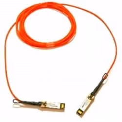 Cisco SFP-10G-AOC3M=