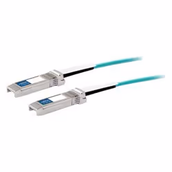 Cisco 10m SFP+, 10 m, SFP+, SFP+