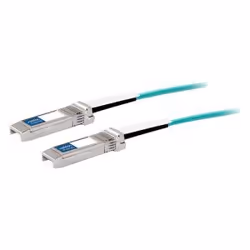 Cisco 5m SFP+, 5 m, SFP+, SFP+